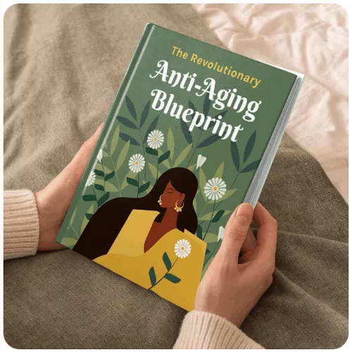 Sleep Lean bonus guide