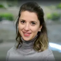 Sleep Lean review - Jennifer