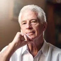 Sleep Lean review - Mark