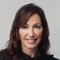 Sleep Lean review - Sofia