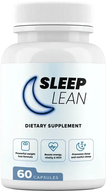 What is Sleep Lean™?